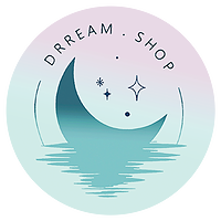 دریم شاپ | drreamshop